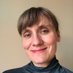 Vigdis Holm (@vighol) Twitter profile photo Vigdis Holm (@vighol) Twitter profile photo