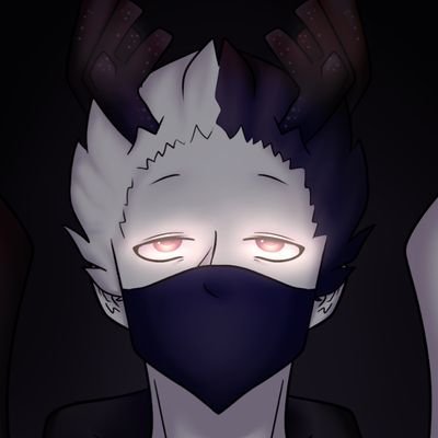 smokinthezaza2's profile picture. idk