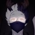 smokinthezaza (@smokinthezaza2) Twitter profile photo smokinthezaza (@smokinthezaza2) Twitter profile photo
