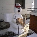 raelyn phillips - @crazysexy99 - Twitter