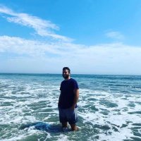 Blakevilli95_ (@blake09171662) 's Twitter Profile