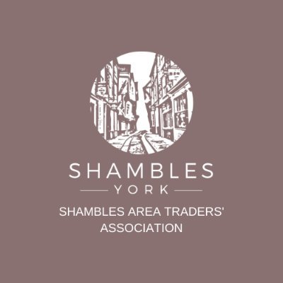 ShamblesInYork's profile picture. The Shambles in York (officially just ‘Shambles’) is a narrow cobbled street of mostly timber buildings that date back as far as the 13th Century.