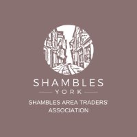 Shambles York(@ShamblesInYork) 's Twitter Profile Photo