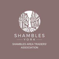Shambles York (@shamblesinyork) 's Twitter Profile