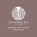 Shambles York (@shamblesinyork) Twitter profile photo Shambles York (@shamblesinyork) Twitter profile photo