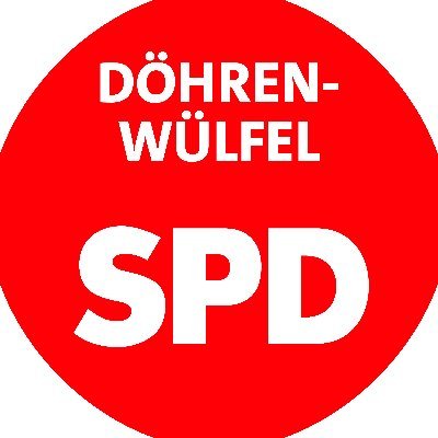 SPD Döhren-Wülfel