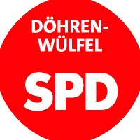 SPD Döhren-Wülfel (@spddoehren) 's Twitter Profile