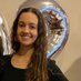 Sidney VanDyke-Ries (@sidney_vandyke) Twitter profile photo Sidney VanDyke-Ries (@sidney_vandyke) Twitter profile photo