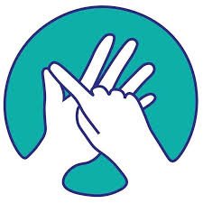 cusls1's profile picture. We are the Cambridge University Sign Language Society! This account is run by our social media secretaries Ben and Alanna!