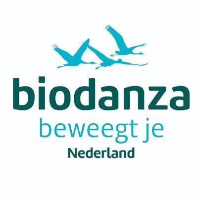 #Biodanzabeweegtje
Op muziek lekker bewegen, contact maken en je lichaam ervaren. Voel je blij en maak verbinding met jezelf en anderen.