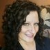 Joelene Cigola (@joe_lean_in) Twitter profile photo Joelene Cigola (@joe_lean_in) Twitter profile photo