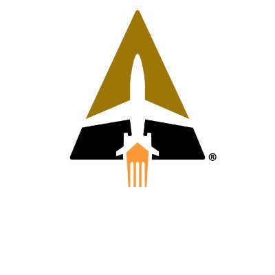 renejetfood's profile picture. In-Flight Caterer Austin