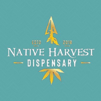 **Information Only. Nothing For Sale Online.**
Native Harvest location in Chickasha, OK.