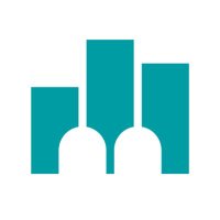 ŞEHİR Üniversitesi (@sehiruniversite) Twitter profile photo