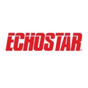 EchoStar Corporation is a premier global provider of satellite communication solutions. We're Connecting the World. Find your next opportunity at EchoStar.