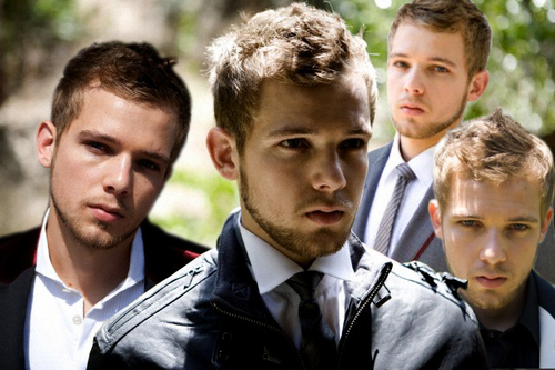 MaxThieriotFuns's profile picture. House at the end of the street (2012)
Foreverland (2012)
The Pacifier (2005)
jumper (2008)
chole (2009)
My Soul To Take (2010)