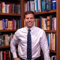 Flax for Delegate (@flaxfordelegate) 's Twitter Profile