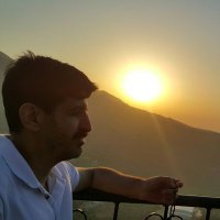 malatyalı (@malatyali4431) Twitter profile photo