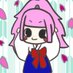 よかろうざえもん (@yokarou2525) Twitter profile photo よかろうざえもん (@yokarou2525) Twitter profile photo