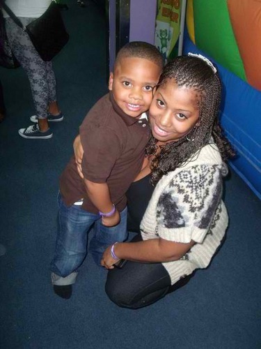 Firstlady0125's profile picture. 