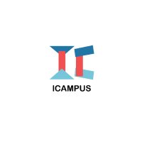 iCampus Liberia(@icampuslib) 's Twitter Profile Photo