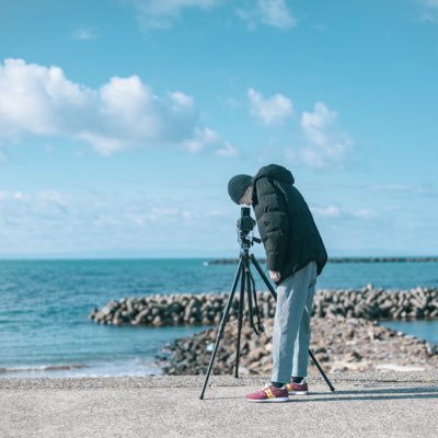 akebonoyhn's profile picture. 