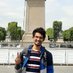 Aneesh Shetty (@aneeshk1412) Twitter profile photo Aneesh Shetty (@aneeshk1412) Twitter profile photo