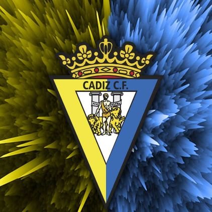 Carnaval, cadizcf, y cargador de Santa María ¡¡¡¡