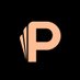 Peliplat LATAM (@peliplat_lat) Twitter profile photo Peliplat LATAM (@peliplat_lat) Twitter profile photo