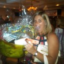 Ashley Dorey - @apd924 - Twitter