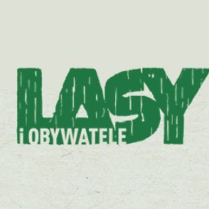 ➡️ Mobilizujemy obywateli/lki, by dbali o lasy🌲🌳🌳 i przyrodę 🦔💧🍃
➡️ Robimy efektywny (i efektowny) civic tech
➡️ Działamy dla systemowej zmiany w lasach