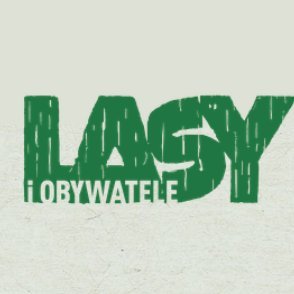 lasyiobywatele Profile Picture