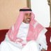 Dr. Saeid A. Alghamdi (@saghamdi) Twitter profile photo Dr. Saeid A. Alghamdi (@saghamdi) Twitter profile photo