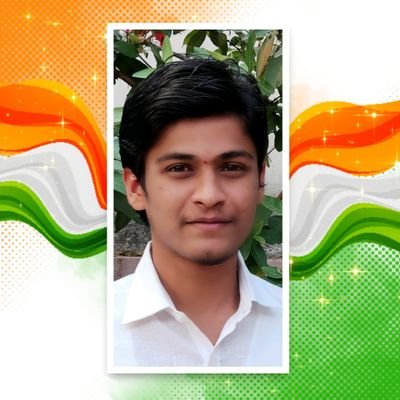 madan_thati's profile picture. THINK BIG