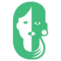 Melting Pot Europa (@meltingpoteu) 's Twitter Profile