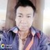 Jose LEONARDO (@joseleo39948681) Twitter profile photo Jose LEONARDO (@joseleo39948681) Twitter profile photo