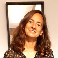 Ana Galdós Monfort (@galdosmonfort) 's Twitter Profile