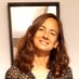 Ana Galdós Monfort (@galdosmonfort) Twitter profile photo