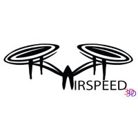 Airspeed3D (@airspeed3d) 's Twitter Profile