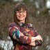 Dr. Barb Zelek (@bzelek) Twitter profile photo Dr. Barb Zelek (@bzelek) Twitter profile photo