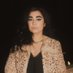 Lauren Khalfayan (@laurenkhalfayan) Twitter profile photo Lauren Khalfayan (@laurenkhalfayan) Twitter profile photo