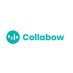 Collabow.io (@collabowio) Twitter profile photo Collabow.io (@collabowio) Twitter profile photo