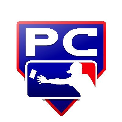 PC for your PC! Tag me in your sells! Collector of anything 💙🤍 Dodgers ⚾️, ☠️ Raiders 🏀, 💜💛Lakers 🏀