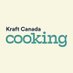 Kraft Canada Cooking (@kraftcookingca) Twitter profile photo