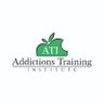 AddictionsTrain's profile picture. Providing online courses for Behavioral Health Practitioners to obtain a certification in order to better someone's life #SubstanceAbuseCounselor