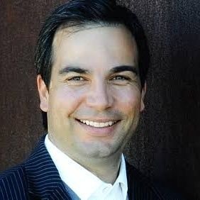 BudakSonmez's profile picture. 