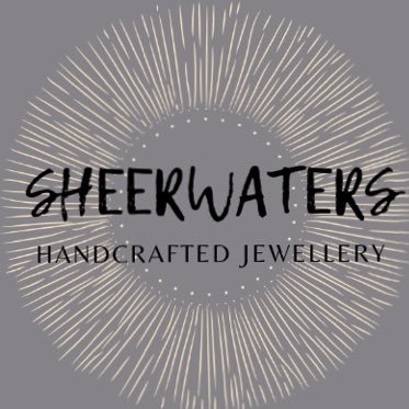 Artisan handmade jewellery - shop being stocked now!