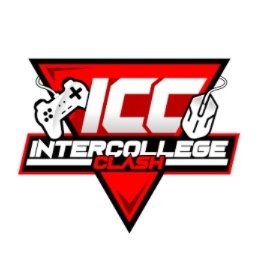 @IntercollegeC