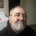 Robert Simmons (@roberts87844550) Twitter profile photo Robert Simmons (@roberts87844550) Twitter profile photo