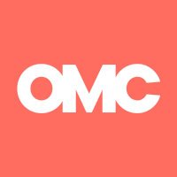 OmniaMed (@omniameduk) 's Twitter Profile